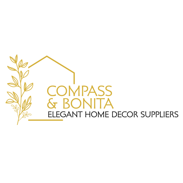 Compass & Bonita Homes