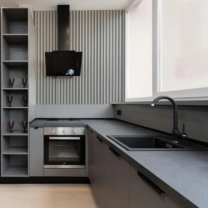 Havenwood Wall Slat - Image 2